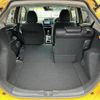 honda fit 2018 -HONDA--Fit DBA-GK3--GK3-1330061---HONDA--Fit DBA-GK3--GK3-1330061- image 13