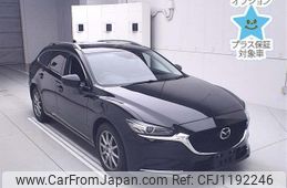 mazda atenza 2018 -MAZDA--Atenza Wagon GJ2AW-400194---MAZDA--Atenza Wagon GJ2AW-400194-