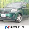 toyota passo 2017 quick_quick_M700A_M700A-0051389 image 1