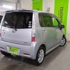 daihatsu move 2012 -DAIHATSU--Move DBA-LA100S--LA100S-0104378---DAIHATSU--Move DBA-LA100S--LA100S-0104378- image 2