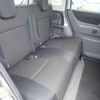 suzuki solio 2015 23868 image 16