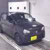 suzuki alto 2021 -SUZUKI 【京都 582ﾁ4405】--Alto HA36S-608291---SUZUKI 【京都 582ﾁ4405】--Alto HA36S-608291- image 1