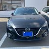 mazda axela 2014 -MAZDA--Axela DBA-BMEFS--BMEFS-108857---MAZDA--Axela DBA-BMEFS--BMEFS-108857- image 2