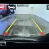 jeep wrangler 2022 CFJ1757266 image 14
