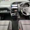 toyota voxy 2019 -TOYOTA--Voxy DBA-ZRR80W--ZRR80-0505743---TOYOTA--Voxy DBA-ZRR80W--ZRR80-0505743- image 16