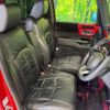 honda n-box 2018 CFJ1506346 image 8