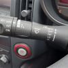 nissan fairlady-z 2017 -NISSAN--Fairlady Z CBA-Z34--Z34-550510---NISSAN--Fairlady Z CBA-Z34--Z34-550510- image 6
