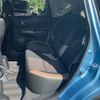 nissan note 2017 CFJ1551509 image 5