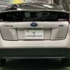 toyota prius 2017 -TOYOTA--Prius DAA-ZVW55--ZVW55-8045643---TOYOTA--Prius DAA-ZVW55--ZVW55-8045643- image 6