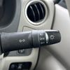 mitsubishi ek-space 2014 -MITSUBISHI--ek Space DBA-B11A--B11A-0009537---MITSUBISHI--ek Space DBA-B11A--B11A-0009537- image 9