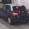 audi a1 2016 -AUDI--Audi A1 DBA-8XCHZ--WAUZZZ8X3GB034559---AUDI--Audi A1 DBA-8XCHZ--WAUZZZ8X3GB034559- image 4