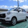 daihatsu cast 2015 -DAIHATSU--Cast LA250S--0021509---DAIHATSU--Cast LA250S--0021509- image 26