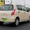 suzuki alto 2013 quick_quick_DBA-HA25S_HA25S-920928 image 2