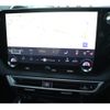 lexus rx 2023 -LEXUS--Lexus RX 6AA-AALH15--AALH15-1000547---LEXUS--Lexus RX 6AA-AALH15--AALH15-1000547- image 14