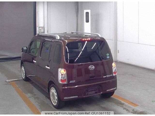 daihatsu mira-cocoa 2014 quick_quick_DBA-L675S_L675S-0160116 image 2
