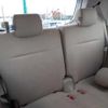 honda n-wgn 2015 -HONDA--N WGN DBA-JH1--JH1-1125435---HONDA--N WGN DBA-JH1--JH1-1125435- image 14
