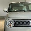 suzuki alto-lapin 2025 quick_quick_HE33S_HE33S-528415 image 17