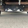 nissan atlas 2016 CFJ1283284 image 52