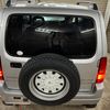 suzuki jimny 1999 123576 image 10