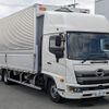 hino ranger 2023 -HINO--Hino Ranger 2KG-FD2ABG--FD2AB-131924---HINO--Hino Ranger 2KG-FD2ABG--FD2AB-131924- image 3