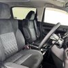 toyota vellfire 2018 -TOYOTA--Vellfire DBA-AGH30W--AGH30-0212515---TOYOTA--Vellfire DBA-AGH30W--AGH30-0212515- image 14