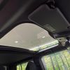 daihatsu taft 2020 quick_quick_LA900S_LA900S-0014667 image 4
