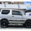 suzuki jimny 2016 -SUZUKI 【習志野 583 897】--Jimny ABA-JB23W--JB23W-753413---SUZUKI 【習志野 583 897】--Jimny ABA-JB23W--JB23W-753413- image 20