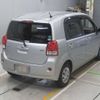 toyota porte 2015 -TOYOTA--Porte NSP140-9021159---TOYOTA--Porte NSP140-9021159- image 2