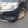 honda stepwagon 2013 -HONDA--Stepwgn DBA-RK5--RK5-1356592---HONDA--Stepwgn DBA-RK5--RK5-1356592- image 7