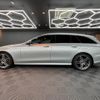 mercedes-benz e-class-station-wagon 2018 CFJ1827123 image 9