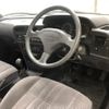 toyota carina 1992 -TOYOTA--Carina ST170-7126165---TOYOTA--Carina ST170-7126165- image 7