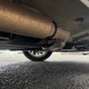 mitsubishi outlander-phev 2022 CFJ1644655 image 20