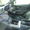 mercedes-benz c-class-station-wagon 2022 CFJ1624287 image 15