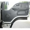 mazda titan 2015 GOO_NET_EXCHANGE_0208594A30250517W001 image 54