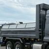 mitsubishi-fuso super-great 2022 -MITSUBISHI--Super Great 2PG-FV70HX--FV70HX-530710---MITSUBISHI--Super Great 2PG-FV70HX--FV70HX-530710- image 5