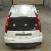nissan x-trail 2008 CFJ1790934 image 7