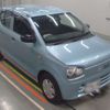 suzuki alto 2021 -SUZUKI--Alto HA36S-617538---SUZUKI--Alto HA36S-617538- image 6