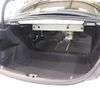 mercedes-benz c-class 2019 CFJ1524301 image 7