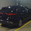 toyota harrier 2020 quick_quick_6BA-MXUA85_MXUA85-0004307 image 2