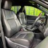 toyota harrier 2016 quick_quick_ZSU60W_ZSU60-0081474 image 8