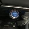 toyota prius 2019 quick_quick_DAA-ZVW51_ZVW51-8056674 image 15