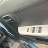suzuki alto 2020 -SUZUKI--Alto DBA-HA36S--HA36S-564636---SUZUKI--Alto DBA-HA36S--HA36S-564636- image 7