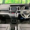 honda stepwagon 2012 -HONDA--Stepwgn DBA-RK5--RK5-1328687---HONDA--Stepwgn DBA-RK5--RK5-1328687- image 2