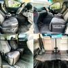 toyota vellfire 2012 -TOYOTA--Vellfire DAA-ATH20W--ATH20-8012420---TOYOTA--Vellfire DAA-ATH20W--ATH20-8012420- image 7