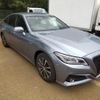 toyota crown-hybrid 2019 CFJ1843757 image 2