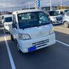 daihatsu hijet-truck 2007 -DAIHATSU--Hijet Truck TE-S210P--S210P-2114963---DAIHATSU--Hijet Truck TE-S210P--S210P-2114963- image 1