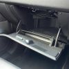 nissan x-trail 2013 -NISSAN--X-Trail DBA-NT31--NT31-319885---NISSAN--X-Trail DBA-NT31--NT31-319885- image 27