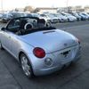 daihatsu copen 2003 -DAIHATSU--Copen LA-L880K--L880K-0013221---DAIHATSU--Copen LA-L880K--L880K-0013221- image 2