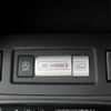 subaru forester 2014 CFJ1851459 image 24