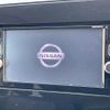 nissan serena 2017 quick_quick_GFNC27_GFNC27-000668 image 4
